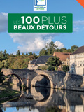 Guide, Les Plus Beaux Détours de France 2026
