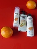 Hawaiian tropic pour une protection solaire optimale