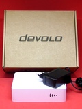 Hight tech : Devolo WiFi 6 repeater 5400