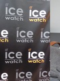 Ice Watch nous présente City Tanner et Ice Loulou (concours inside)