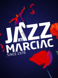 Jazz In Marciac - 44ème édition