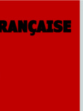 La Comédie-Française chante Gainsbourg : le disque