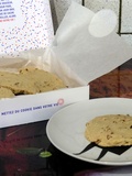 La Fabrique Cookies dévoile 2 éditions limitées automne-hiver 2023-2024
