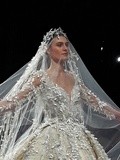 La Fashion Week sous toutes ses coutures