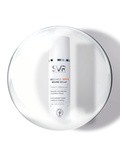 La marque svr présente Hydracid spf 15 Brume Eclat