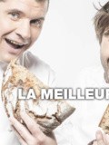 La meilleure boulangerie de France sur M6