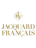 Le Jacquard Français présente sa collection officielle Paris 2024, pour célébrer les Jeux Olympiques et Paralympiques