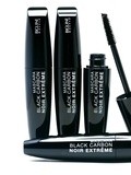 Le nouveau mascara Biguine Make up Black Carbon