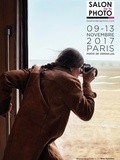Le salon de la Photo fête ses 10 ans à la Porte de Versailles à Paris