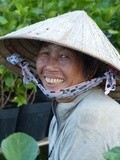 Le Vietnam - 3 - Le Mékong (1)