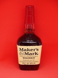 Les classiques revisités par Maker’s Mark pour débuter l’automne avec élégance