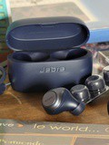 Les écouteurs Jabra sans fil Elite Active 75t : présentation, test et avis