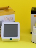 Les produits innovants de chez Konyks
