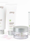 Les produits Joyia Paris