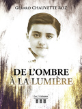 Livre, De l'Ombre à la Lumière