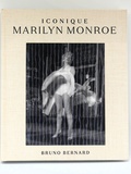 Livre, Iconique Marylin Monroe aux Editions Larousse