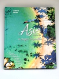 Livre, l'Asie à couper le souffle aux Editions Larousse