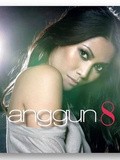 Ma sélection musicale du jour : Anggun - 74