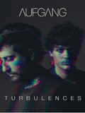 Ma sélection musicale du jour - Aufgang - 14