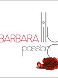 Ma sélection musicale du jour : Barbara Lily Passion - 67
