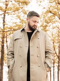 Ma sélection musicale du jour - Fritz Kalkbrenner - 16