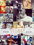 Ma sélection musicale du jour : Goldie - 53