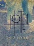 Ma sélection musicale du jour : Hotel - 49