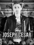 Ma sélection musicale du jour - Joseph Cesar - 4