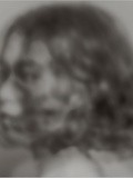 Ma sélection musicale du jour - Kelly Lee Owens - 9