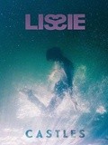 Ma sélection musicale du jour : Lissie - 82