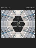 Ma sélection musicale du jour : Mansionair - 80