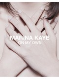 Ma sélection musicale du jour : Marina Kaye - 70