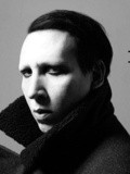 Ma sélection musicale du jour : Marylin Manson - 71