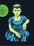 Ma sélection musicale du jour - Moderat - 12