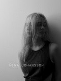 Ma sélection musicale du jour : Nina Johansson - 46