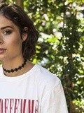 Ma sélection musicale du jour : Nina Nesbitt - 60