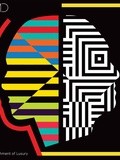 Ma sélection musicale du jour : Orchestral Manoeuves in the Dark - 66