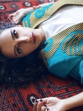 Ma sélection musicale du jour - Rotana - 45