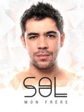 Ma sélection musicale du jour : Sol - 47