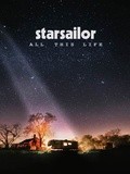 Ma sélection musicale du jour : Starsailor - 62