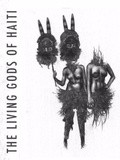 Ma sélection musicale du jour - The Living Gods Of Haiti - 10