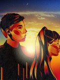 Ma sélection musicale du jour - The Pirouettes - 15