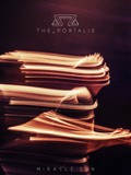 Ma sélection musicale du jour : The Portalis - 72