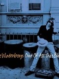 Ma sélection musicale du jour : The Waterboys - 63