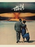 Ma sélection musicale du jour - Wild Times - 44