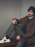 Mode avec Dockers® et le pantalon Signature Stain Defender®