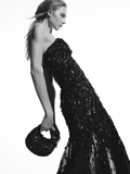 Mode, Capsule Levi's® par Christelle Kocher - Haute Couture Week