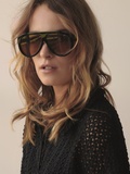 Mode, Lunettes de soleil Summum été 2026
