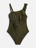 Mode, maillots de bain Bonprix 2026