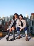 Mode, Vivaia les chaussures tendance pour l'automne-hiver 2026-027